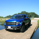 Illustration for article titled Hennessey VelociRaptor 600: First Drive